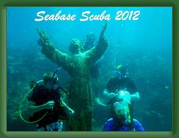 Seabase Scuba 2012 (94) * 960 x 720 * (336KB)